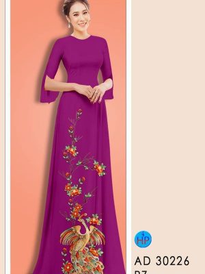 1610162521 849 vai ao dai dep 2021 (3)